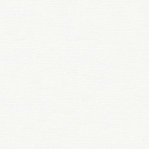 Ảnh map , texture giấy dán tường BA5489
