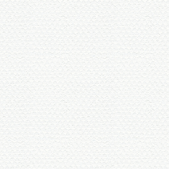 BA5491