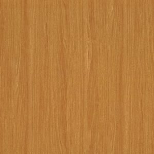 Ảnh map , texture giấy dán tường BA5495