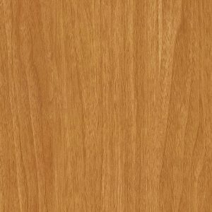 Ảnh map , texture giấy dán tường BA5495