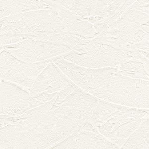 Ảnh map , texture giấy dán tường BA5497