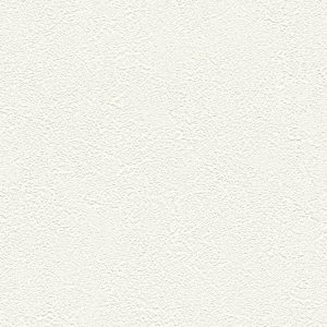 Ảnh map , texture giấy dán tường BA5499