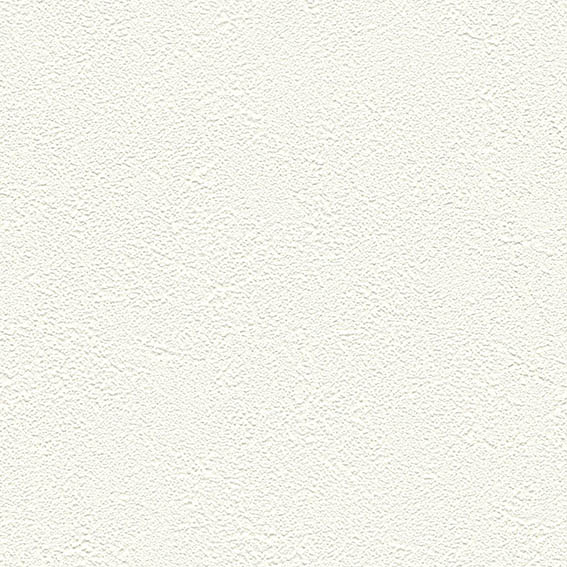 BA5499 Ảnh map , texture giấy dán tường BA5499