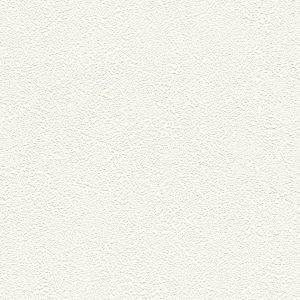Ảnh map , texture giấy dán tường BA5499