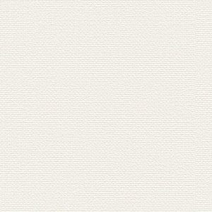 Ảnh map , texture giấy dán tường BA5501