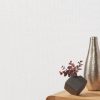Ảnh thi công giấy dán tường Nhật Bản BA5502