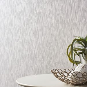 Ảnh map , texture giấy dán tường BA5503