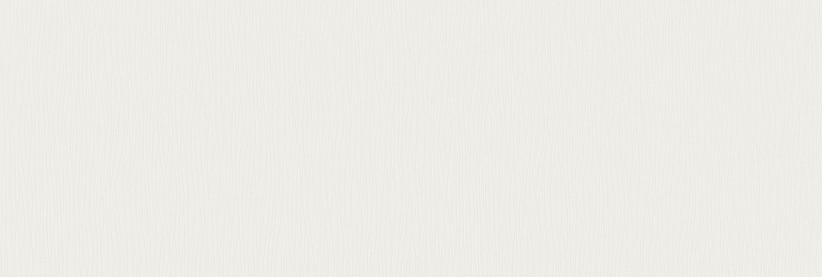 BA5503_R Ảnh map , texture giấy dán tường BA5503