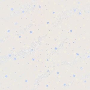 Ảnh map , texture giấy dán tường BA5511