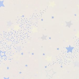 Ảnh map , texture giấy dán tường BA5511