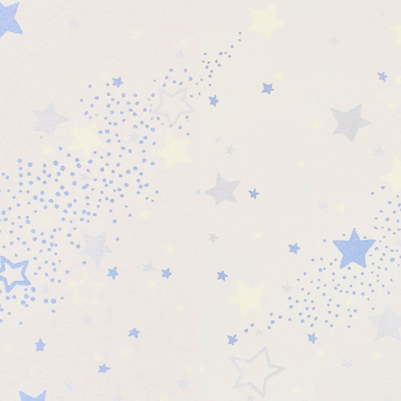 BA5511 Ảnh map , texture giấy dán tường BA5511