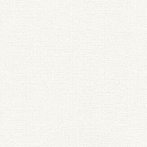 Ảnh map , texture giấy dán tường BA5516