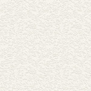 Ảnh map , texture giấy dán tường BA5520
