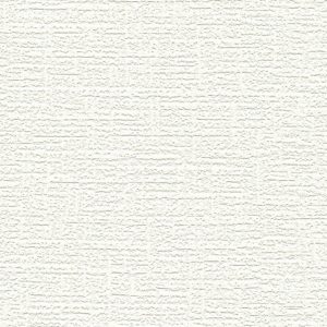 Ảnh map , texture giấy dán tường BA5524