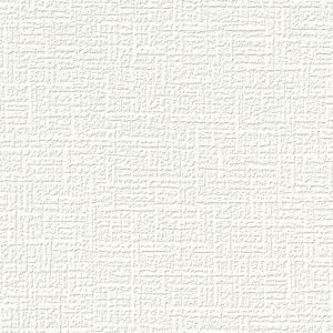 Ảnh map , texture giấy dán tường BA5524