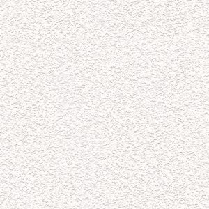 Giấy dán tường phòng khách BA5525 Giấy dán tường phòng ngủ BA5525 Giấy dán tường phòng trẻ em BA5525 Giấy dán tường cao cấp BA5525 Giấy dán tường Hà Nội BA5525 Mẫu giấy dán tường phòng ngủ BA5525 Thi công giấy dán tường Nhật bản BA5525 Giấy dán tường đẹp BA5525 Giấy dán tường bếp BA5525