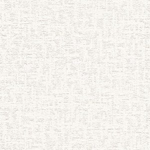 Ảnh map , texture giấy dán tường BA5526