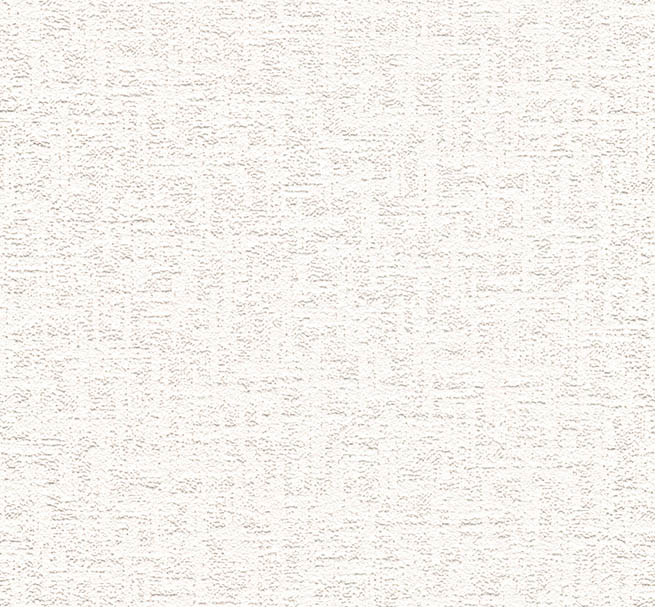 BA5526 Ảnh map , texture giấy dán tường BA5526