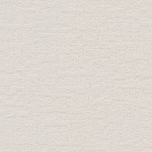 Ảnh map , texture giấy dán tường BA5528