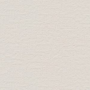 Ảnh map , texture giấy dán tường BA5528