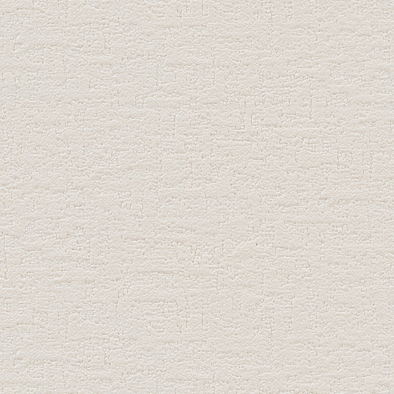 BA5528 Ảnh map , texture giấy dán tường BA5528