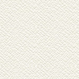 Ảnh map , texture giấy dán tường BA5529