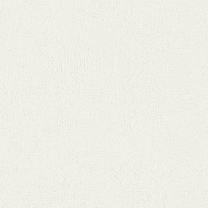 Ảnh map , texture giấy dán tường BA5531