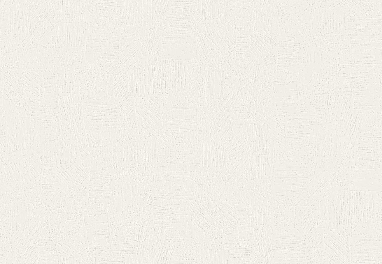 BA5531 Ảnh map , texture giấy dán tường BA5531