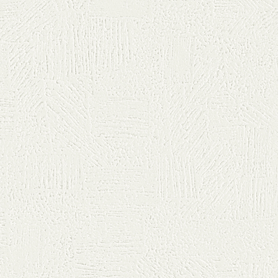 BA5531 Ảnh map , texture giấy dán tường BA5531