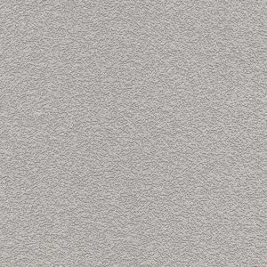 Ảnh map , texture giấy dán tường BA5533