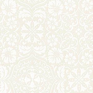 Ảnh map , texture giấy dán tường BA5541