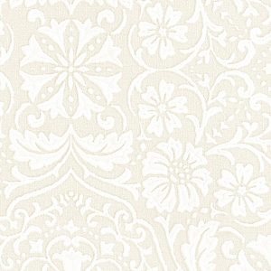 Ảnh map , texture giấy dán tường BA5541