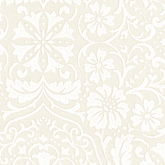 BA5541 Ảnh map , texture giấy dán tường BA5541