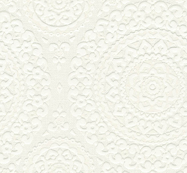 BA5543_R Ảnh map , texture giấy dán tường BA5543