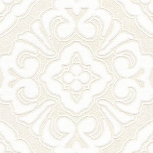 Ảnh map , texture giấy dán tường BA5544