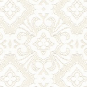 Ảnh map , texture giấy dán tường BA5544