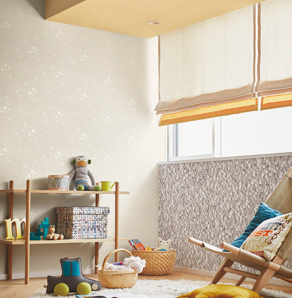 P010_03_BA5092_BA5093_BA5318 Giấy dán tường hà nội BA5318