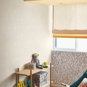 Mẫu giấy dán tường phòng khách BA5318