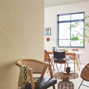 Giấy dán tường phòng khách BA5320