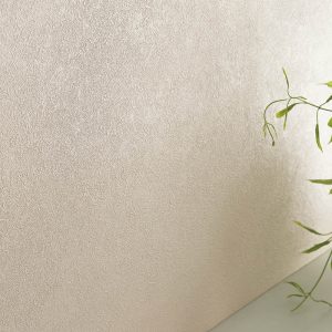 Mẫu giấy dán tường phòng ngủ BA5310