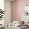 Ảnh thi công giấy dán tường BA5311