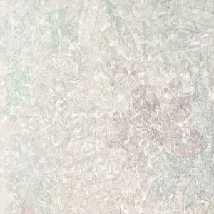 Mẫu giấy dán tường phòng ngủ BA5331