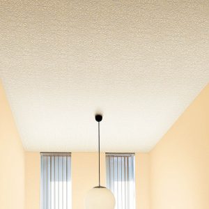 Ảnh thi công giấy dán tường BA5318