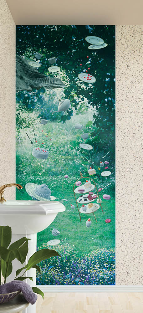 P253_02_RW18032_BA5358_BA5315_STK13106 Mẫu giấy dán tường phòng ngủ BA5358