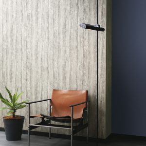 Ảnh thi công giấy dán tường Nhật Bản TWP1156