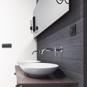 Giấy dán tường hà nội TWP1372