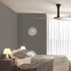 Ảnh thi công giấy dán tường TWP1267