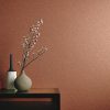 Ảnh thi công giấy dán tường TWP1326