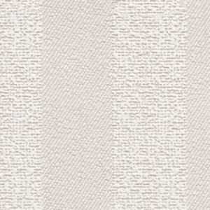 Ảnh map TWP1283, texture giấy dán tường TWP1283