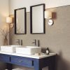 Ảnh thi công giấy dán tường TWP1383